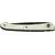 Ніж Boker Plus Urban Spillo Jade, фото , изображение 3